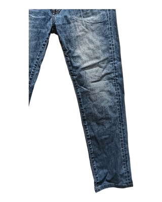 Uniqlo