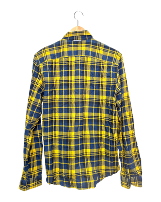 Pull & Bear