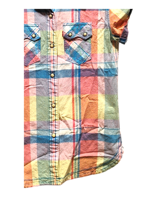 Levis