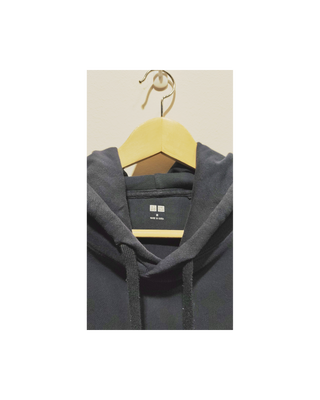 Uniqlo