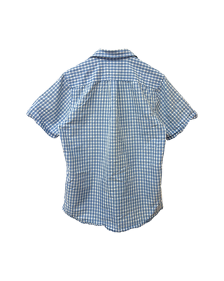 Dockers