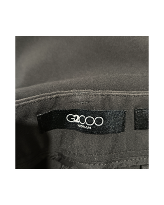 G2000