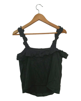 The Willow Label
