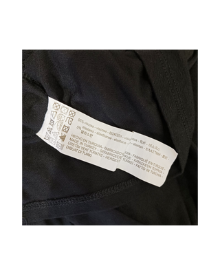 Pull&Bear