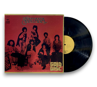 Santana