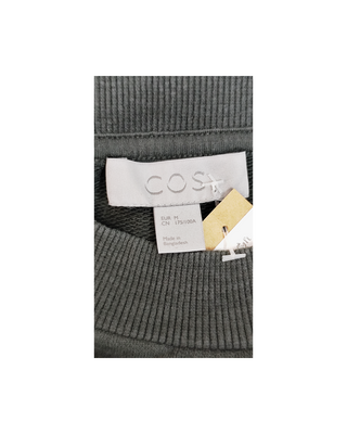 Cos