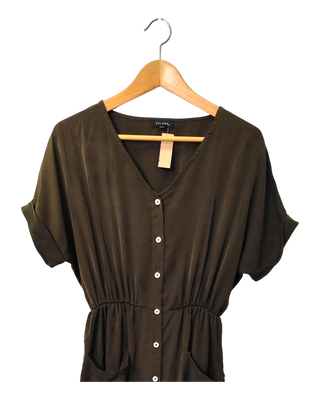 Zalora