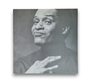 Jarreau