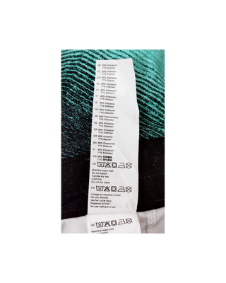 Billabong