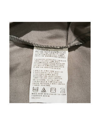 Dickies