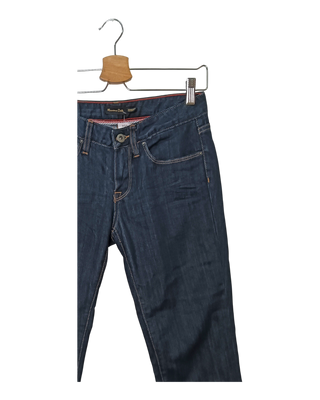 Massimo Dutti