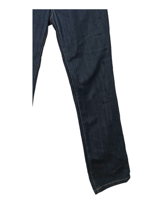Massimo Dutti