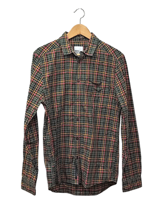Wesc