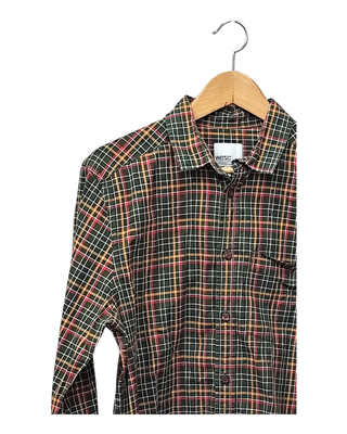 Wesc