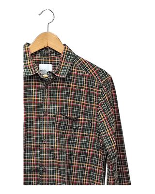 Wesc
