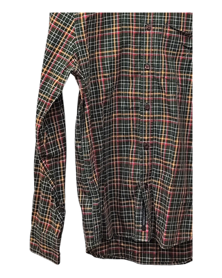 Wesc
