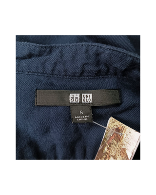 Uniqlo