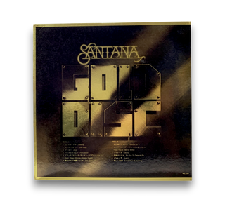 Santana