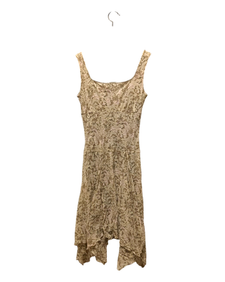 Kookaï