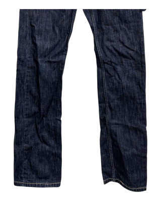 Levi Strauss & Co.