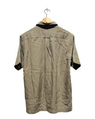 Joseph Abboud