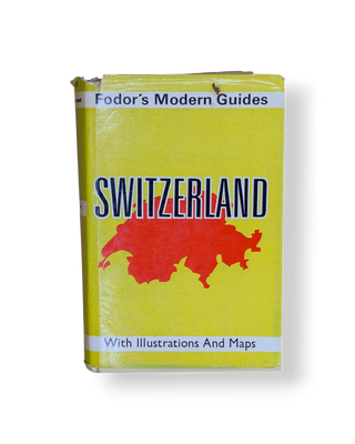 Switzerland