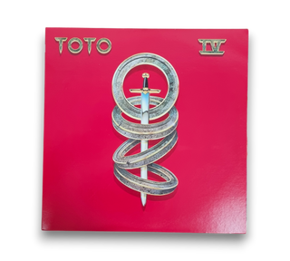 Toto IV
