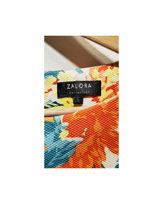 Zalora