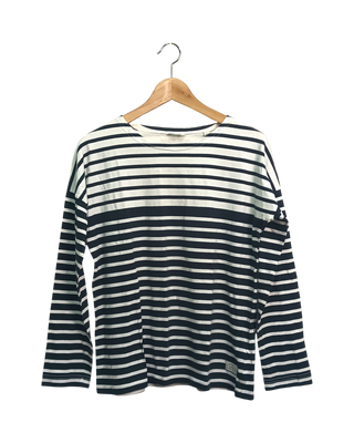 Jack Wills
