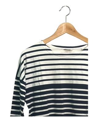 Jack Wills