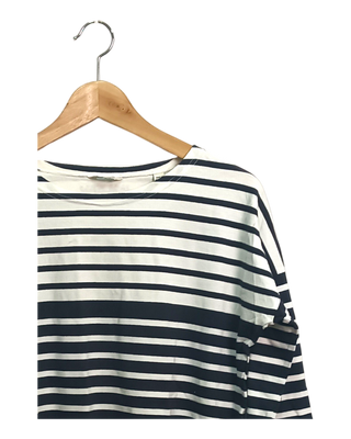 Jack Wills