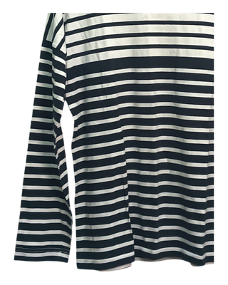 Jack Wills