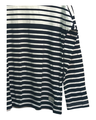 Jack Wills