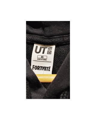 Uniqlo