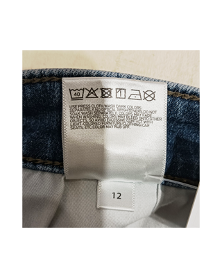 Uniqlo