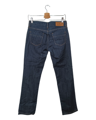 Massimo Dutti