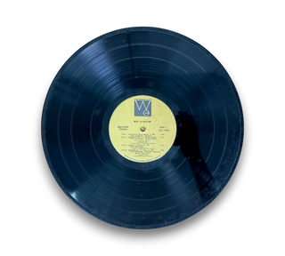 Best Of Mozart