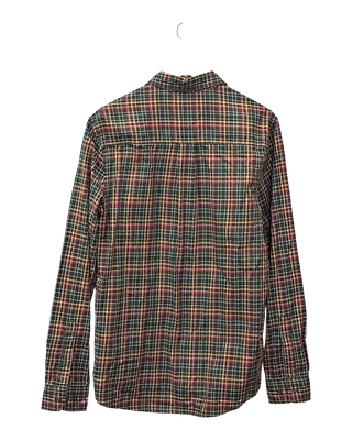 Wesc