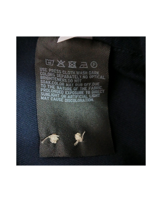 Uniqlo