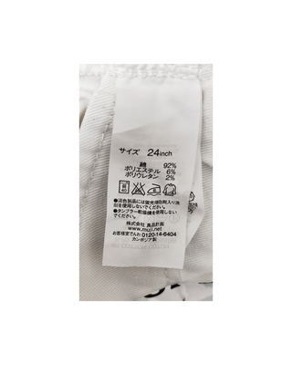 Muji