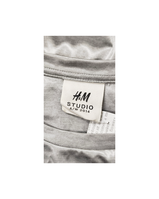 H&M