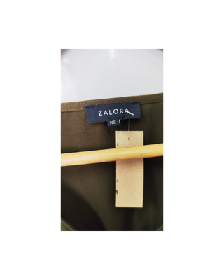 Zalora