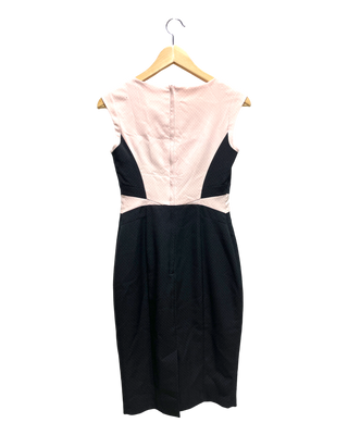 Dorothy Perkins