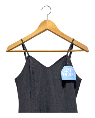 Modparade