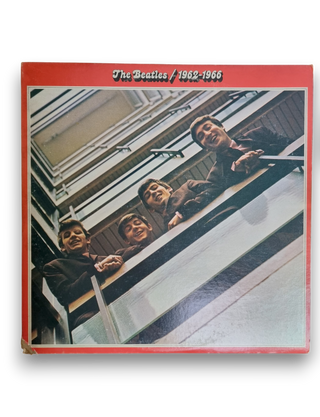 1962-1966