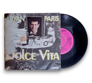 Dolce Vita