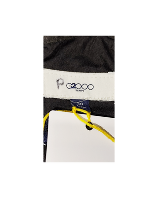 G2000