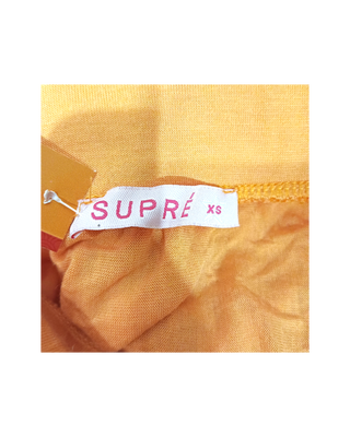 Supré