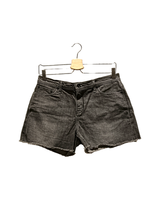 Calvin Klein Jeans