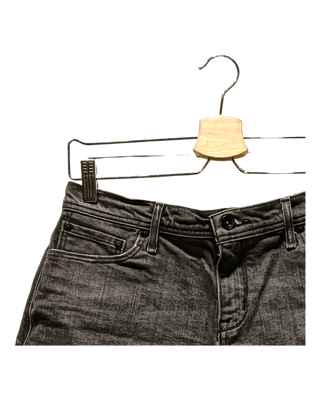 Calvin Klein Jeans